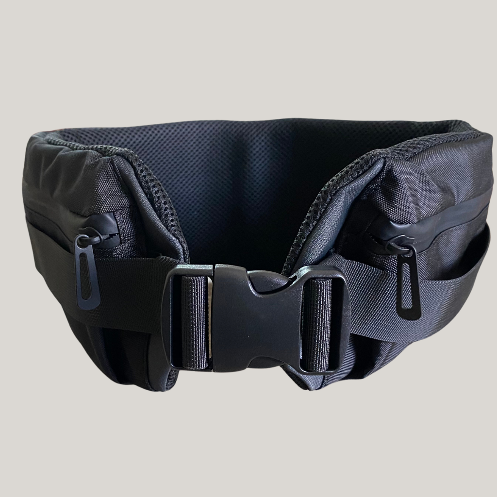 Waist Belt 30l