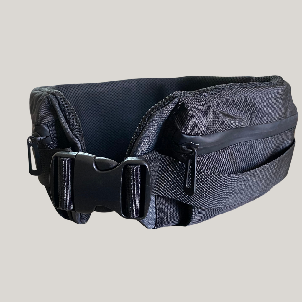 Waist Belt 30l