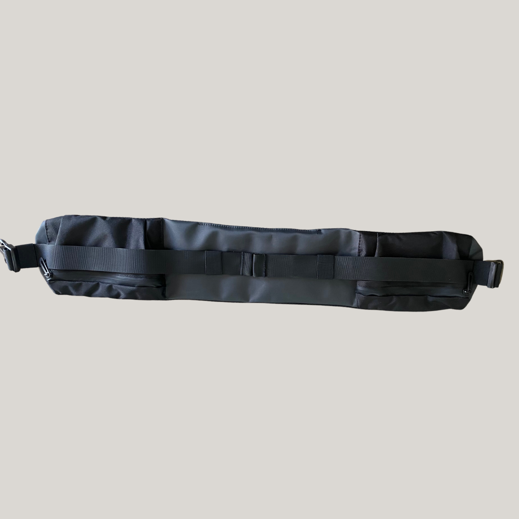 Waist Belt 30l