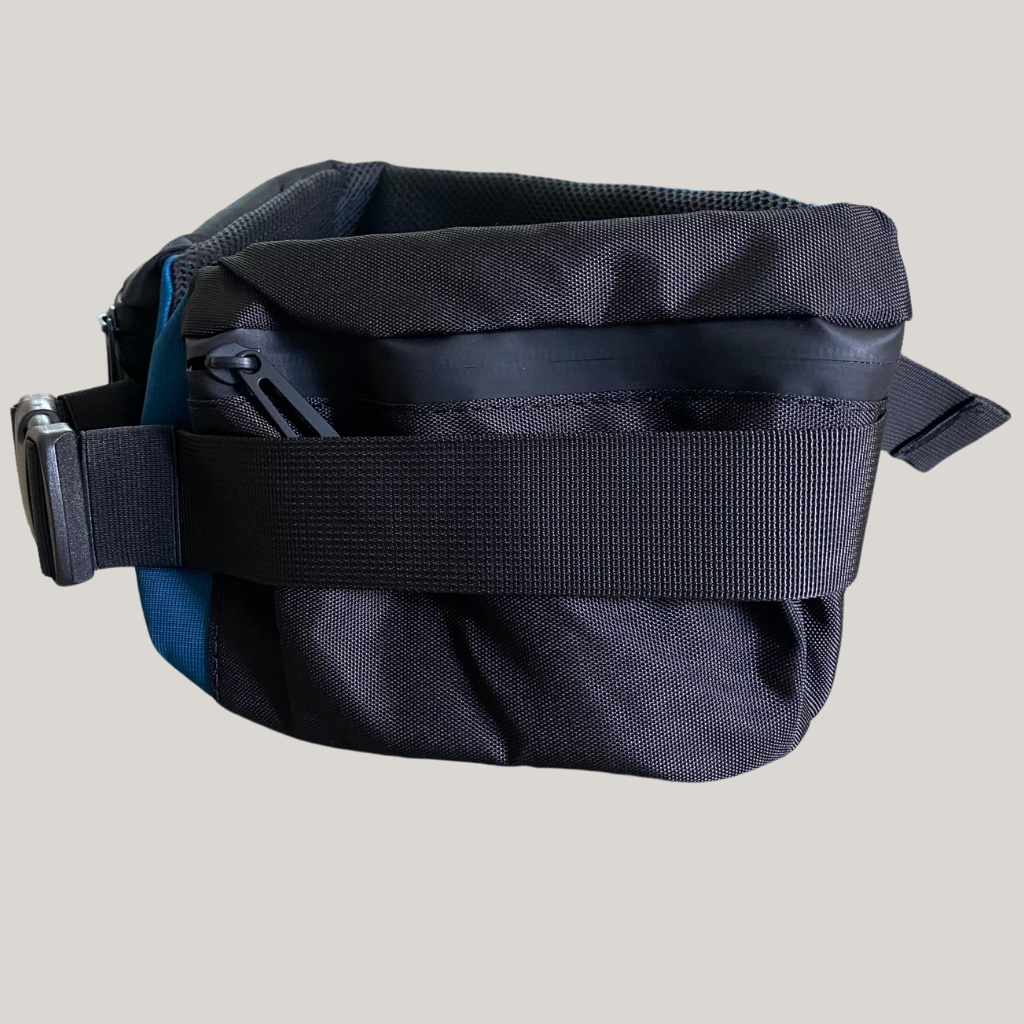 Waist Belt 30l