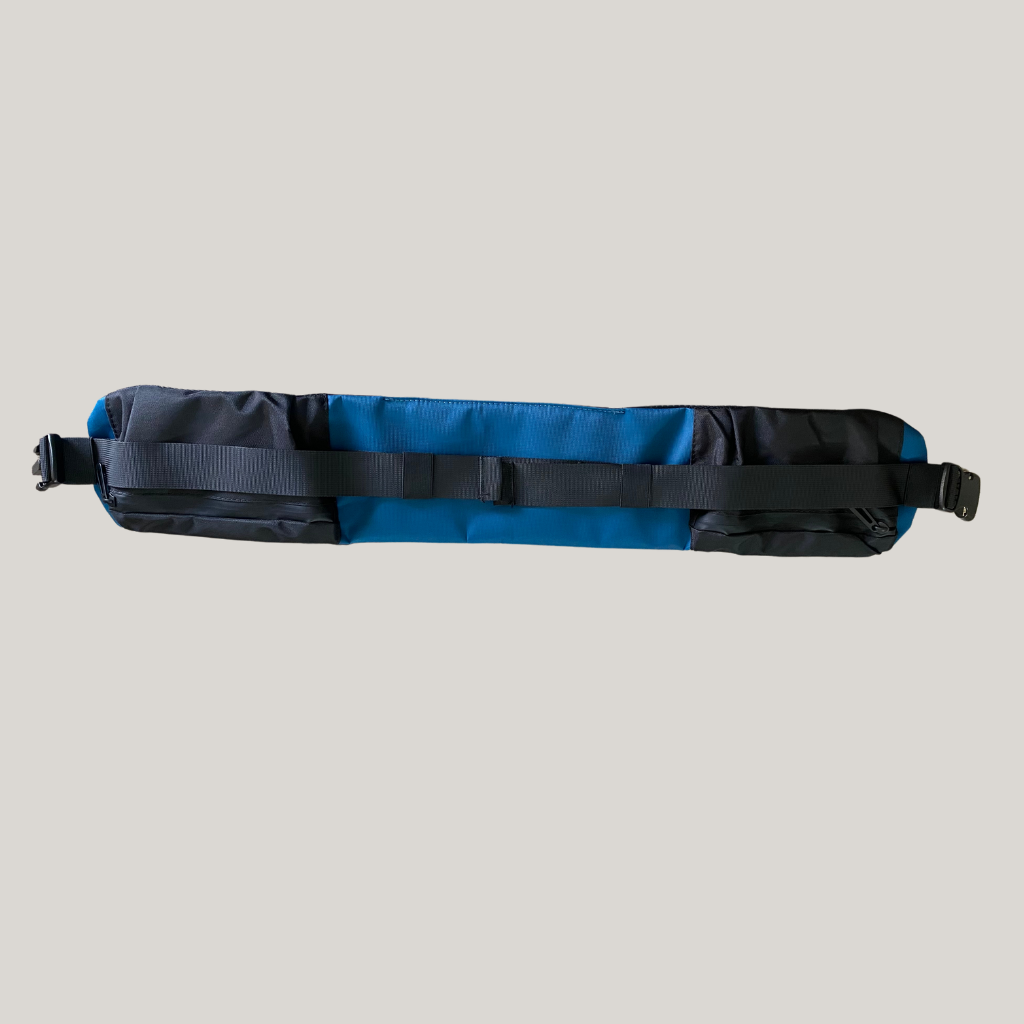 Waist Belt 30l