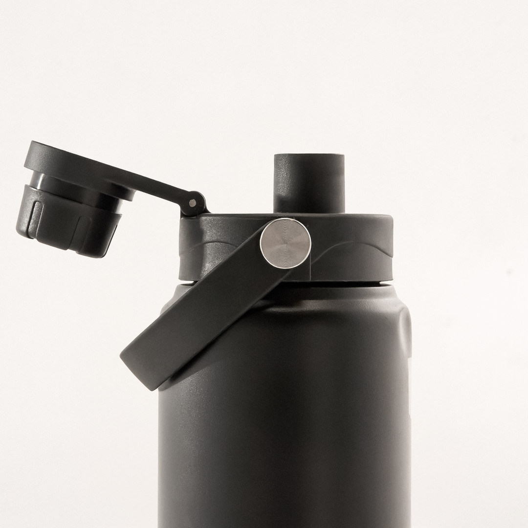 Thermo Flask 700ml