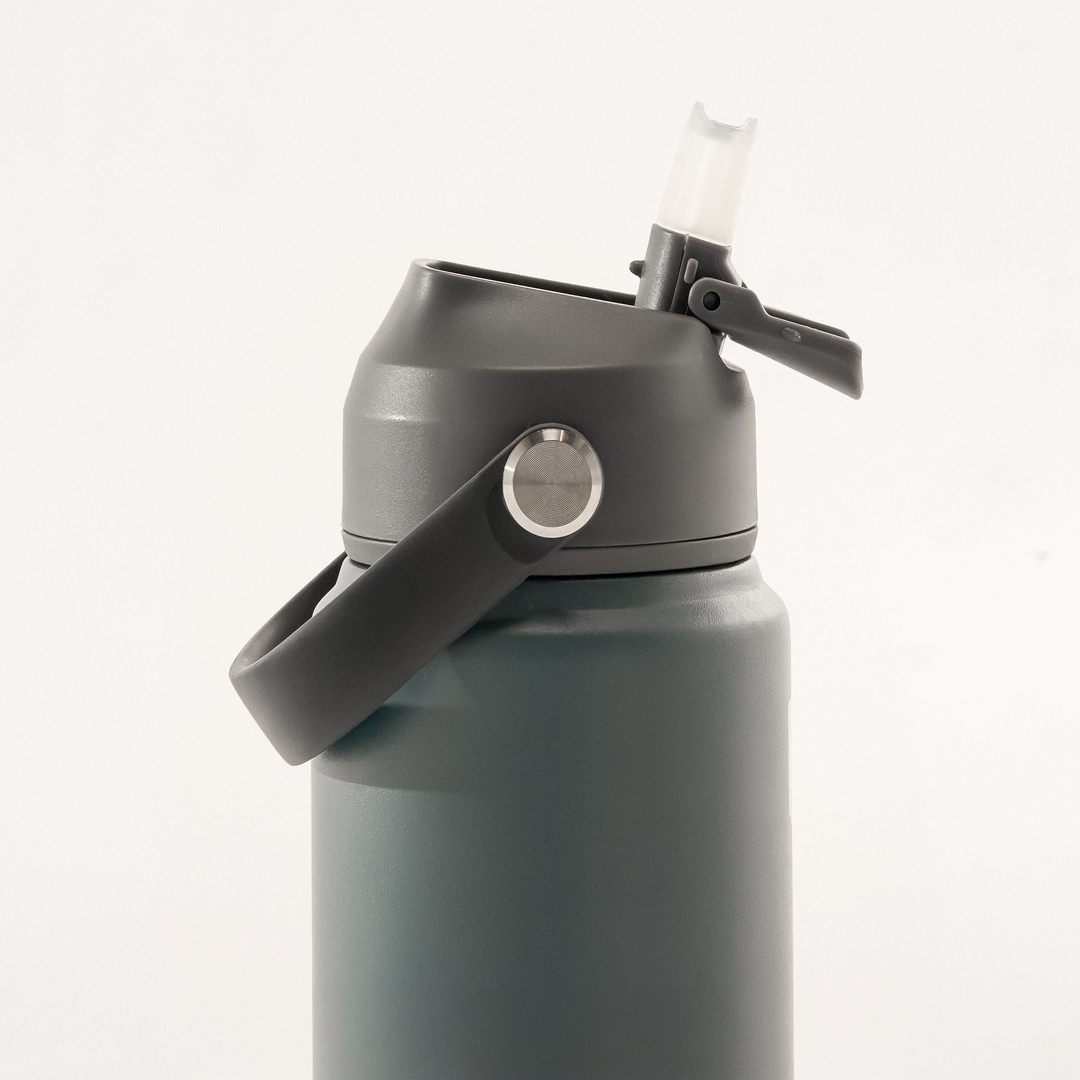 Thermo Flask 700ml