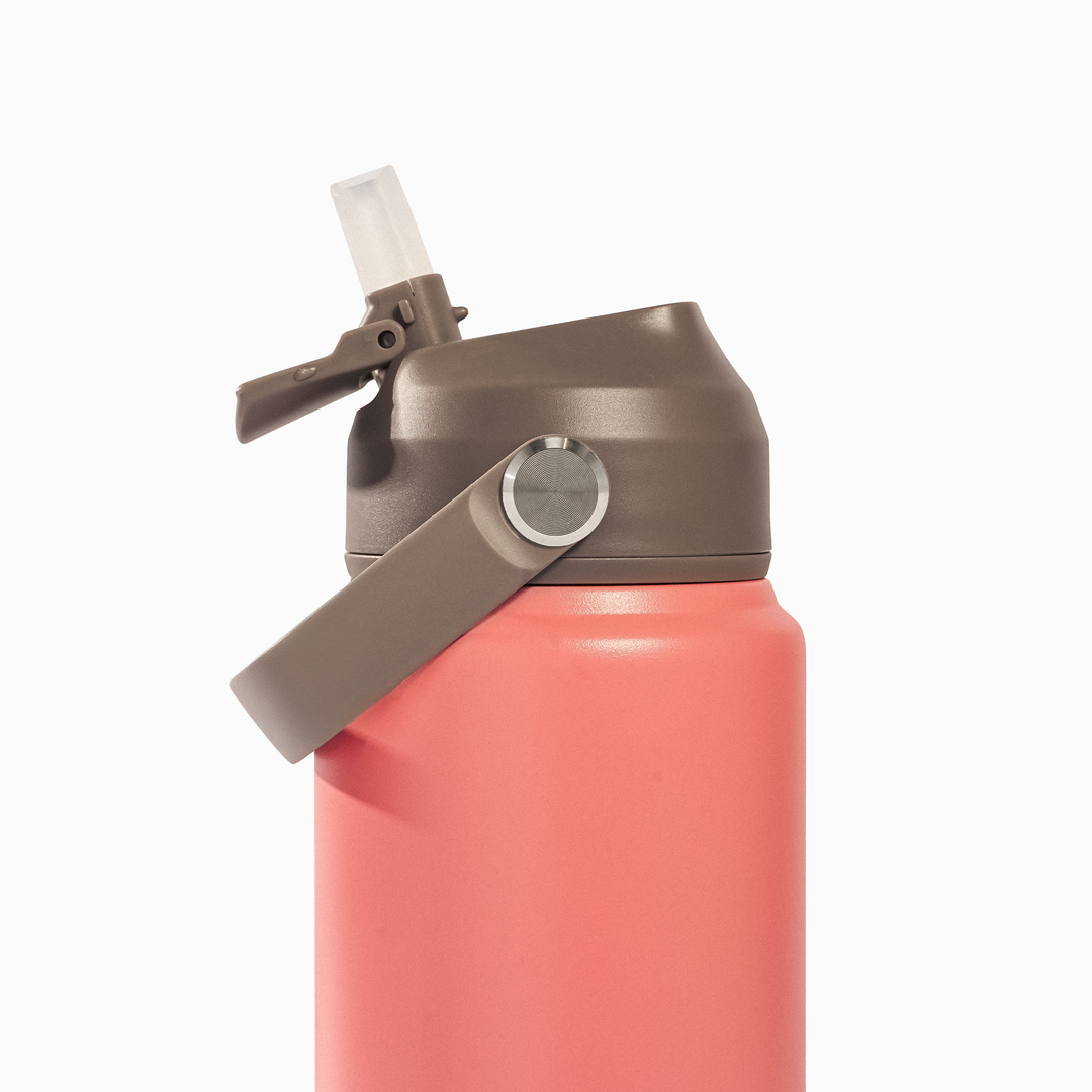 Thermo Flask 700ml