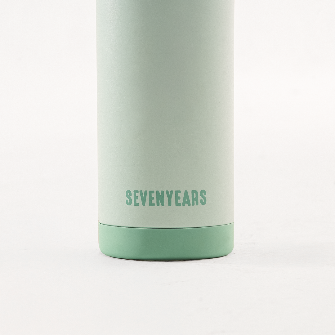 Thermo Flask 700ml