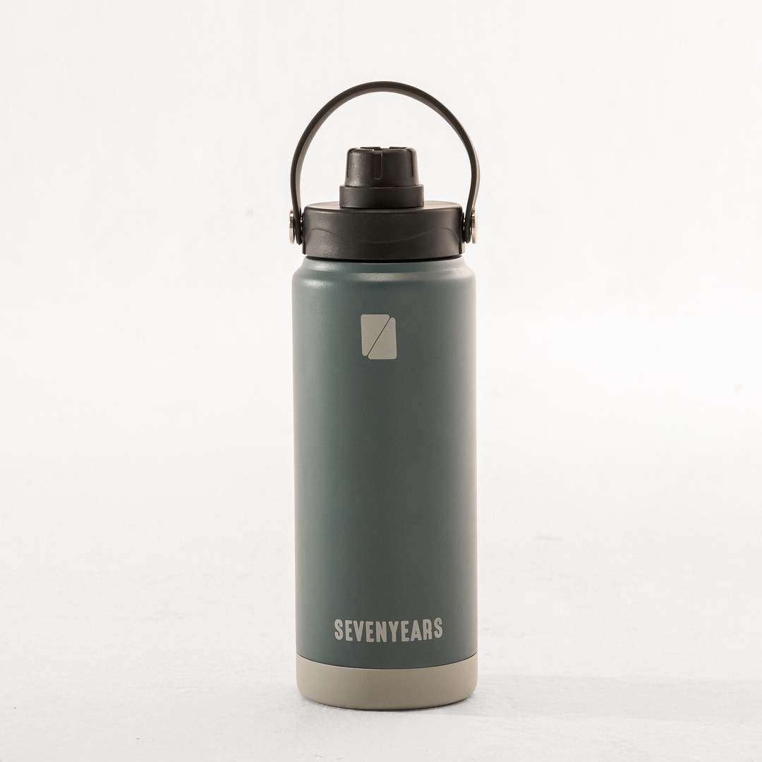 Thermo Flask 700ml