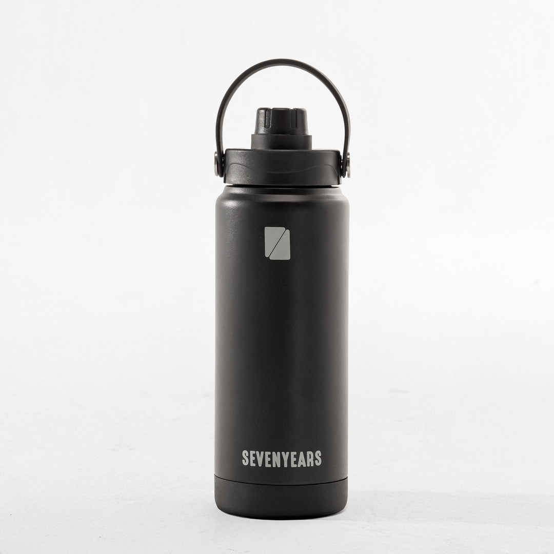 Thermo Flask 700ml