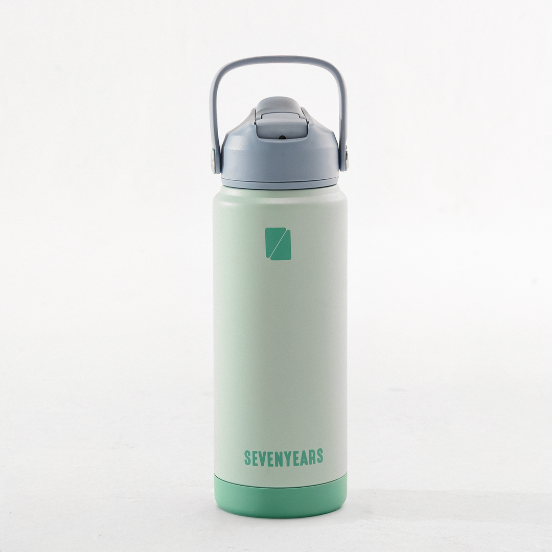 Thermo Flask 700ml