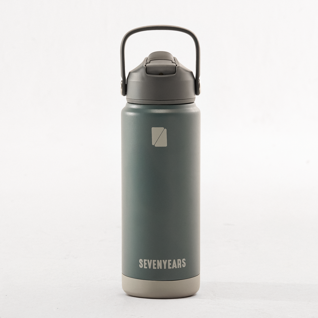 Thermo Flask 700ml