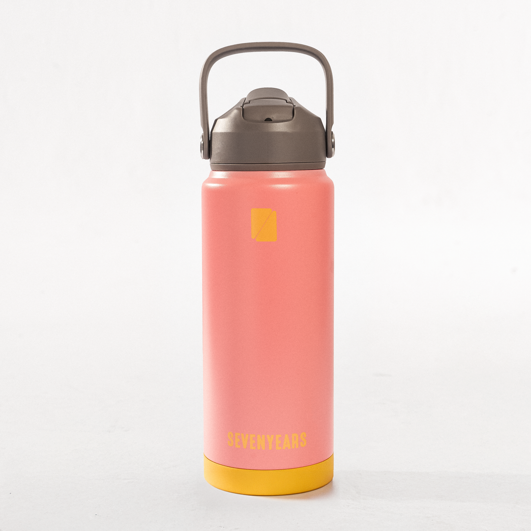 Thermo Flask 700ml