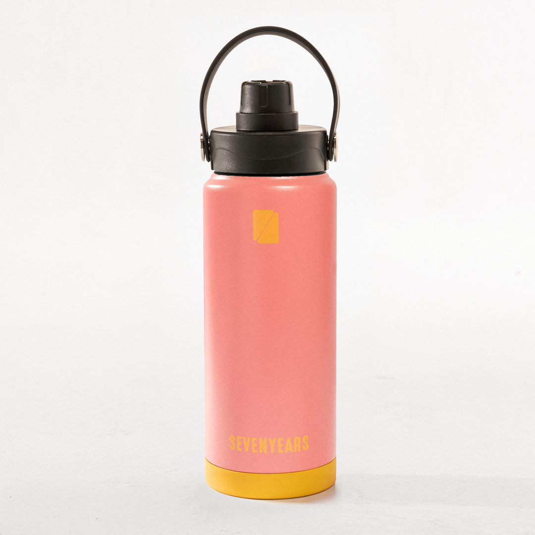 Thermo Flask 700ml