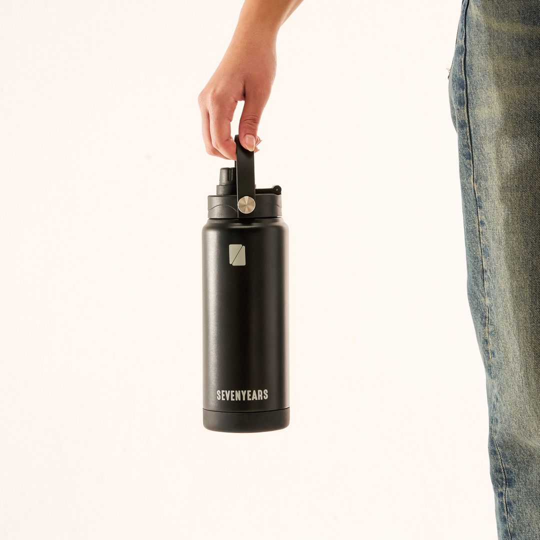 Thermo Flask 700ml